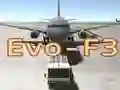 Evo-F3 เกมออนไลน์