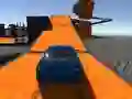Evolution Cars เกมออนไลน์