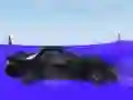 Extreme Ramp Car Stunts เกมออนไลน์