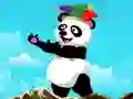 Panda Shooter เกมออนไลน์
