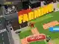 Puzzle Farming เกมออนไลน์