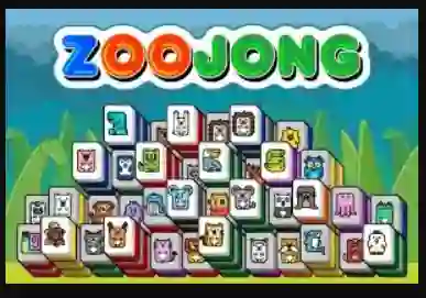 ZooJong เกมออนไลน์