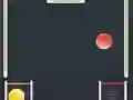 Fruits Splash เกมออนไลน์