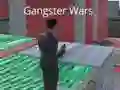 Gangster Wars เกมออนไลน์