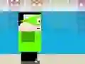 Blocky เกมออนไลน์