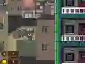 IDLE Hobo Launch เกมออนไลน์