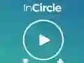 In Circle เกมออนไลน์