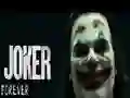 Joker Forever เกมออนไลน์