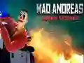 Mad Andreas Joker stories เกมออนไลน์