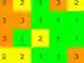 Just Get 10: Infinite เกมออนไลน์