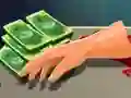 Hand Me the Goods เกมออนไลน์