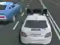 Deadly Pursuit Duo V1,2 เกมออนไลน์