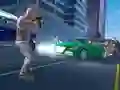 Mad Out Big City เกมออนไลน์