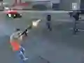Mad Out Los Angeles เกมออนไลน์