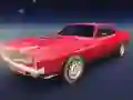 Modern Car Racing เกมออนไลน์