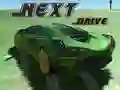 Next Drive เกมออนไลน์