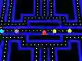 PacMan 3d เกมออนไลน์