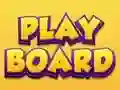Play Board เกมออนไลน์
