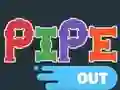 Plumber เกมออนไลน์