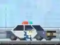 PoliceMan เกมออนไลน์