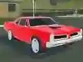 Project Car Physics Simulator Brazile เกมออนไลน์