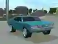 Project Car Physics Simulator Ireland เกมออนไลน์