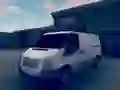 Car Physics Simulator Sandboxed: Miami เกมออนไลน์
