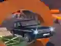 Cars Destruction Engine เกมออนไลน์