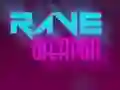 Rave Weapon เกมออนไลน์
