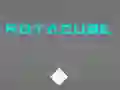 Rotacube เกมออนไลน์