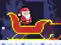 Santas Secret Gift เกมออนไลน์