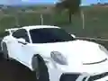 SC Racer เกมออนไลน์