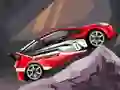 Cave Time Racing เกมออนไลน์