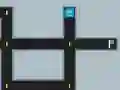 Slide เกมออนไลน์