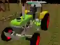 Farming Tractor เกมออนไลน์