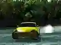 Turbosliderz เกมออนไลน์