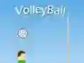 VolleyBall เกมออนไลน์