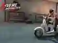 Xtreme Motorbikes เกมออนไลน์