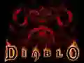 Diablo เกมออนไลน์