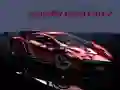 Madalin Stunt Cars 2 เกมออนไลน์