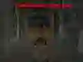 Tomb Raider Open Lara เกมออนไลน์