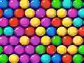Bubble Shooter Reboot เกมออนไลน์
