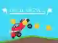 Uphill Racing 2 เกมออนไลน์