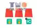 Two Blocks เกมออนไลน์