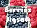 Berries Jigsaw เกมออนไลน์