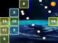 Space Balls เกมออนไลน์