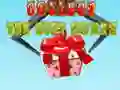 Collect The Gift Boxes เกมออนไลน์