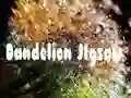 Dandelion Jigsaw เกมออนไลน์