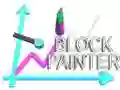 Block Painter เกมออนไลน์