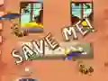 Save Me! เกมออนไลน์